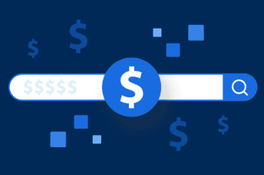 The 10 Most Expensive Domain Names Ever Sold – A Look at High-Value Domains
