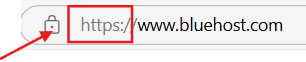 Ssl Customer Privacy eCommerce Website Security: Best Practices & Protection Tips