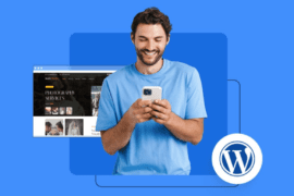 WordPress Themes for Authors: Free & Premium Picks for Writers