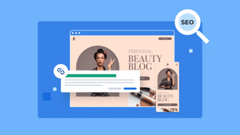 SEO Basics for Bluehost Affiliates: Ranking your Blog on Google