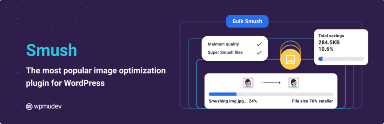 7 Best WordPress Image Optimization Plugins for 2026