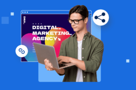 Affiliate Blogging 101: Crafting High-Value Content that Sells