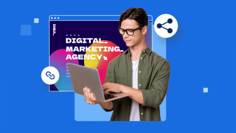 Affiliate Blogging 101: Crafting High-Value Content that Sells