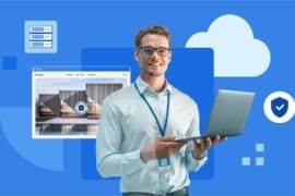 VPS Security: Best Practices to Protect Your Virtual Server in 2025