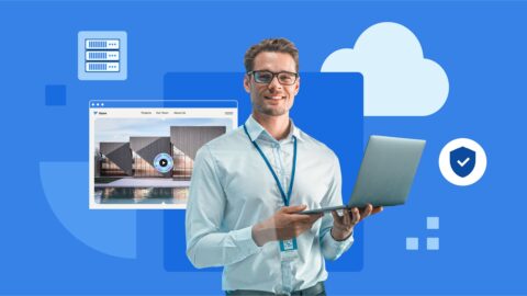 VPS Security: Best Practices to Protect Your Virtual Server in 2025