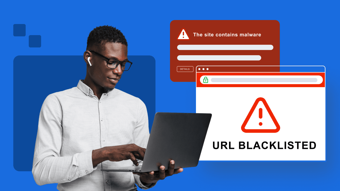 URL Blacklist - Everything You Need to Know
