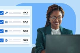 How Much Does It Cost to Maintain a Website