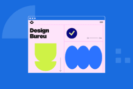 Weird Websites: What They Are & How to Create One