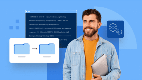 Wget Command – Everything You Need to Know