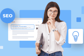 What is SEO Copywriting? 9 Tips to Boost Google Rankings 