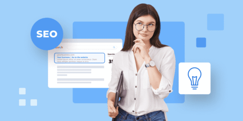 What is SEO Copywriting? 9 Tips to Boost Google Rankings 