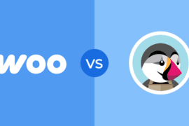 WooCommerce vs PrestaShop: Which eCommerce Platform is your Perfect Match?