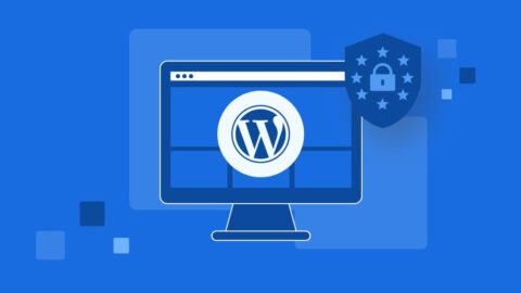 WordPress GDPR Compliance – Best Practices & Plugins 