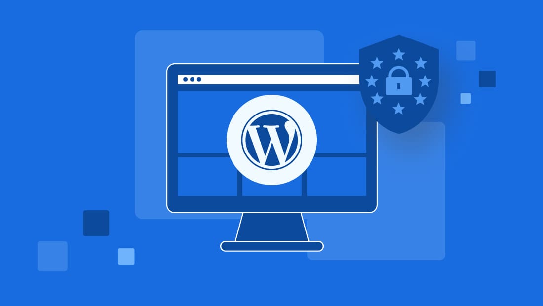 WordPress GDPR Compliance