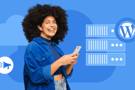 7 Best Cloud Hosting for WordPress in 2025 