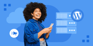 7 Best Cloud Hosting for WordPress in 2026