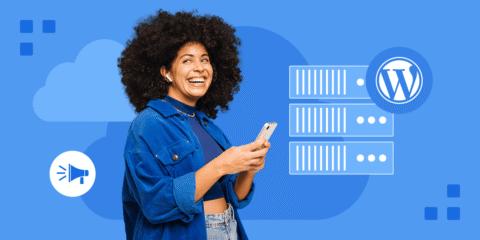 7 Best Cloud Hosting for WordPress in 2025 