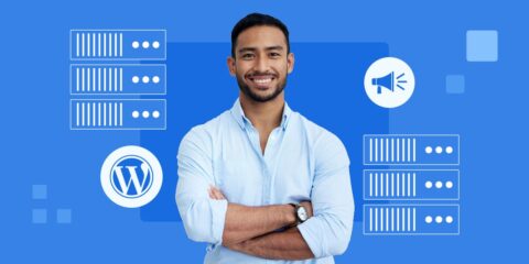 Enterprise WordPress Hosting Made Easy: An Essential Guide