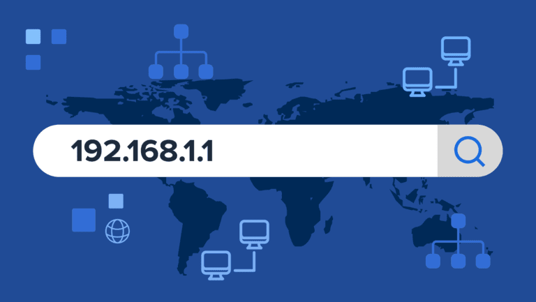 How to Perform a Domain IP Lookup in 2025 – Best Tools & Commands
