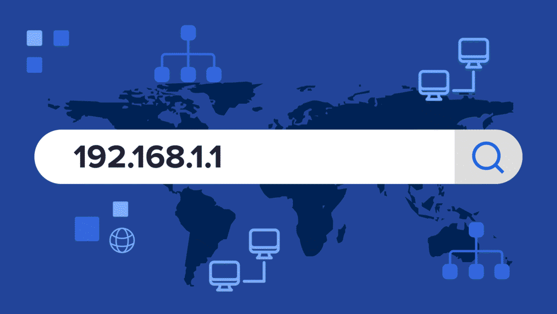 how-to-perform-domain-ip-lookup