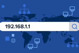 How to Perform a Domain IP Lookup in 2025 – Best Tools & Commands 