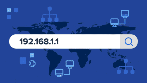 How to Perform a Domain IP Lookup in 2025 – Best Tools & Commands 