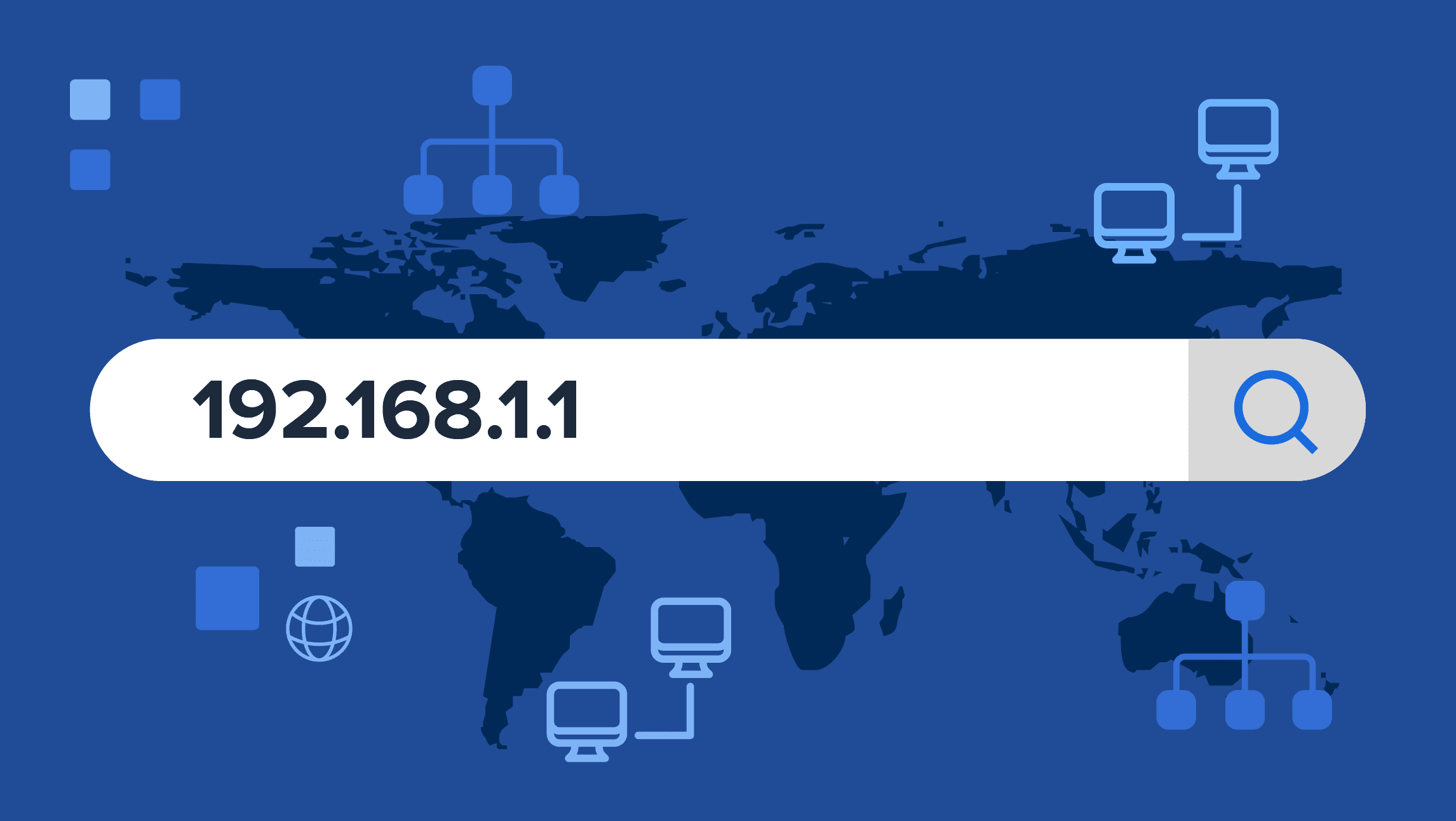 How to Perform a Domain IP Lookup in 2025 – Best Tools & Commands 