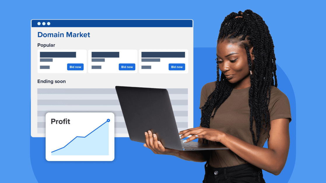 Domain flipping guide with actionable tips