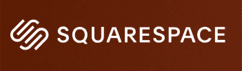 Squarespace