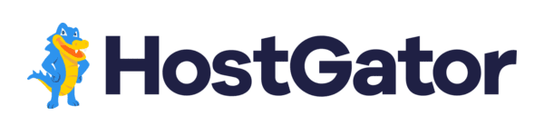 HostGator