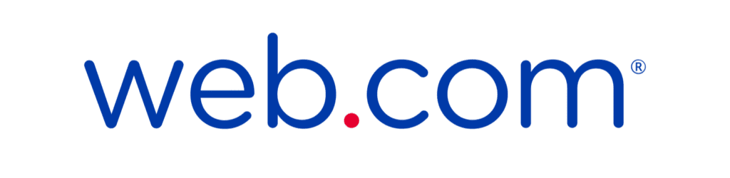 web.com