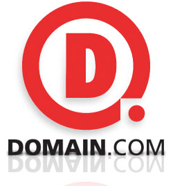 Domain.com