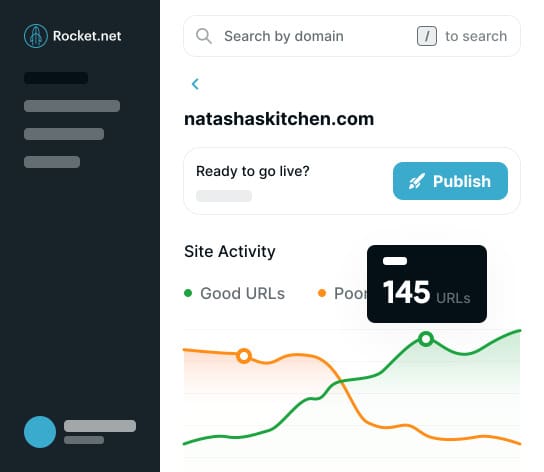 rocket.net