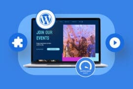 17 Unique WordPress Plugins that Will Transform Your Website in 2025 