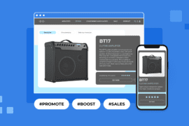 eCommerce Merchandising Strategy: 10 Proven Tactics to Boost Online Sales