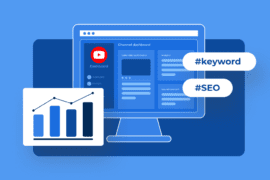 YouTube SEO Best Practices to Rank Higher in 2025 