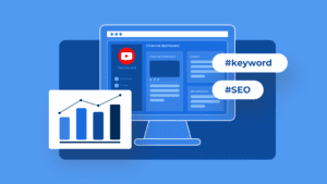 YouTube SEO Tips That Get Your Videos Ranked Fast