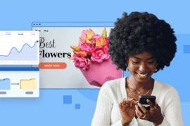 Affiliate Marketing Strategy Update: Spring Clean for Better Results