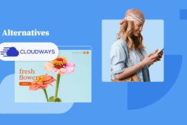Cloudways Alternative: Top 10 Competitors Compared