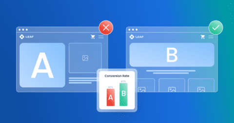 Split Testing : Comment booster les conversions avec des tests A/B efficaces