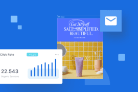 Email Marketing Best Practices to Boost Engagement in 2025 