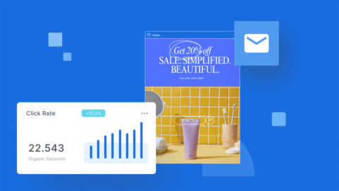 Email Marketing Best Practices to Boost Engagement in 2025 