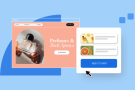 Top 12 WordPress eCommerce Plugins Every Store Needs in 2025