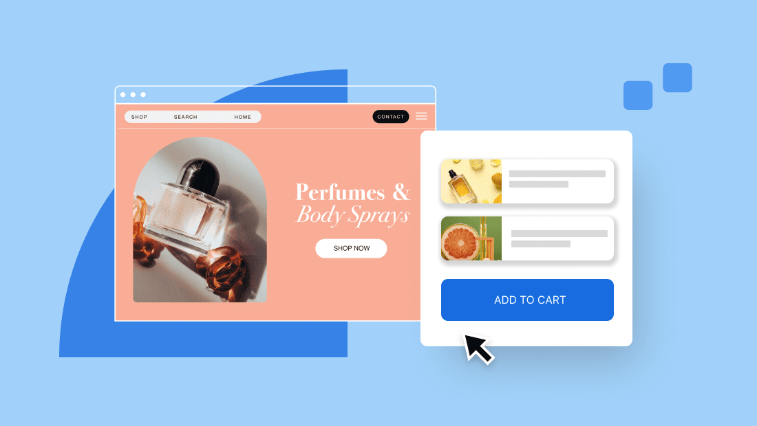 Best eCommerce Plugins to Simplify Online Shopping for Customers