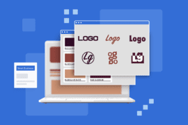 Small Business Branding: How to Build a Memorable Brand  