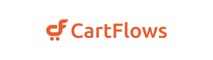 CartFlows- best cart wordpress ecommerce plugins