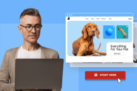 Common Affiliate Marketing Mistakes and How to Avoid Them