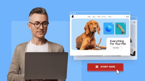Common Affiliate Marketing Mistakes and How to Avoid Them