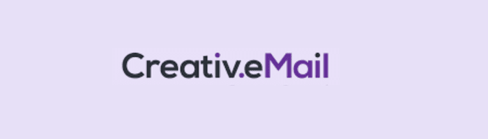 Creativ.eMail - best email marketing wordpress plugins