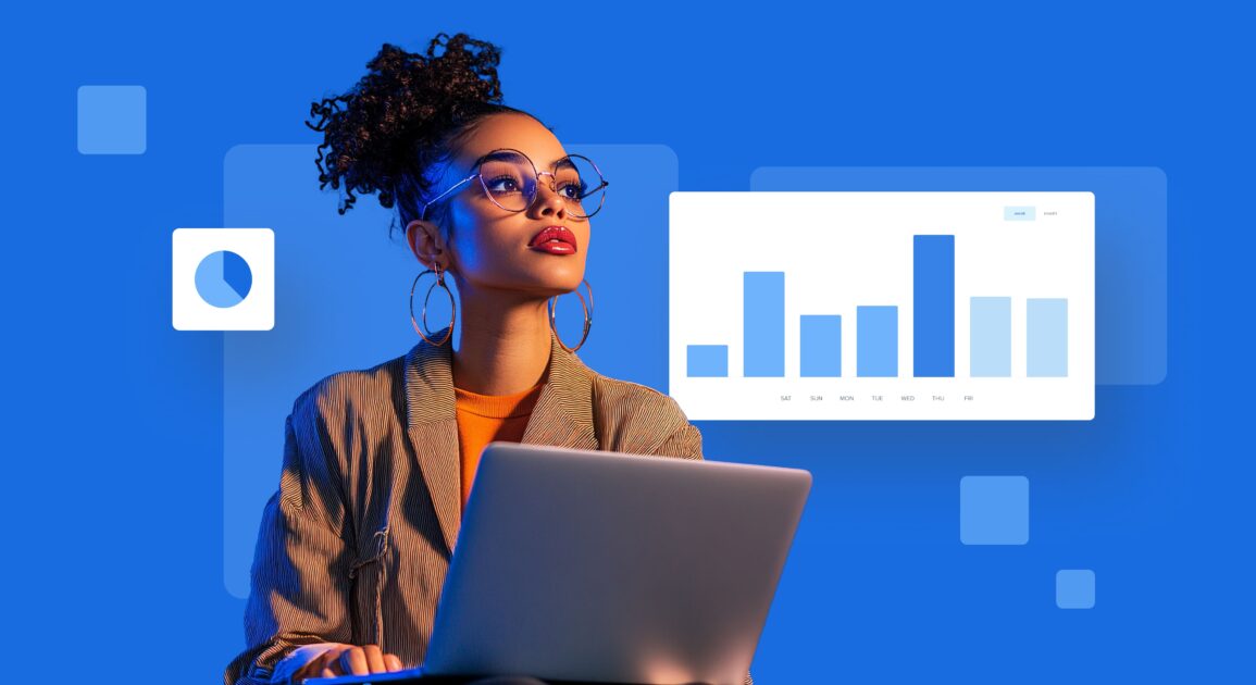 eCommerce kpis